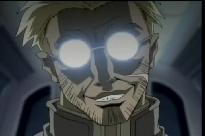 [Tsukyio Editing Resources] Hellsing (Episode 7) Raw Clips (150) (tsukyio.com).mp4